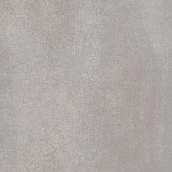 600X600 MONTREAL GRI  K:9 - 1 kutu 1.44 m2 ürün görseli 1