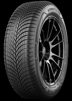 225/55R17 101Y VECTOR 4SEASONS GEN-3 XL GOODYEAR ürün görseli 1