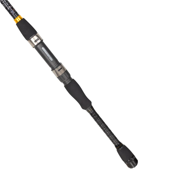 RYUJI ROCK FISH 2.70M 10-40GR TELE SPIN KAMIŞ - Resim 2