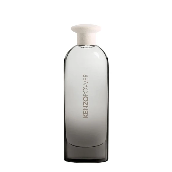 Kenzo Power EDT 75 ml Erkek Parfümü ürün görseli 1