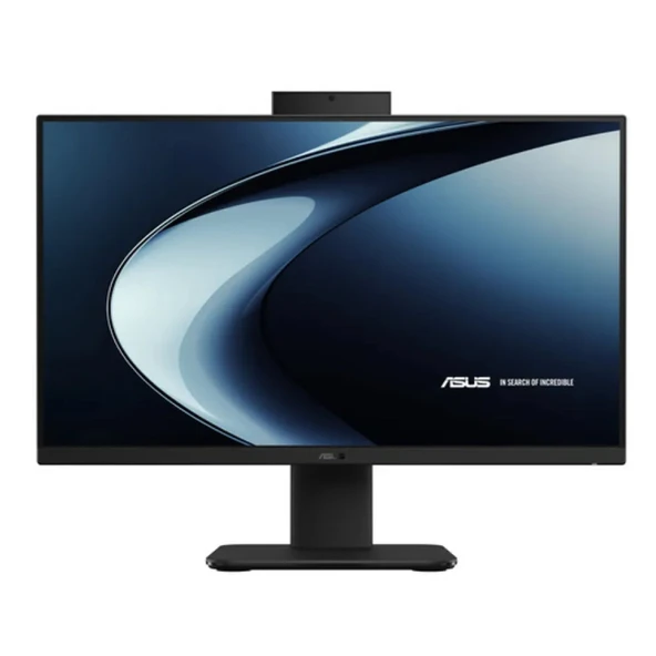 Asus ExpertCenter P470VAK-C516512B0D008 Core5 210H 32GB 1TBSSD  27" FullHD W11P All In One Bilgisayar ürün görseli 1