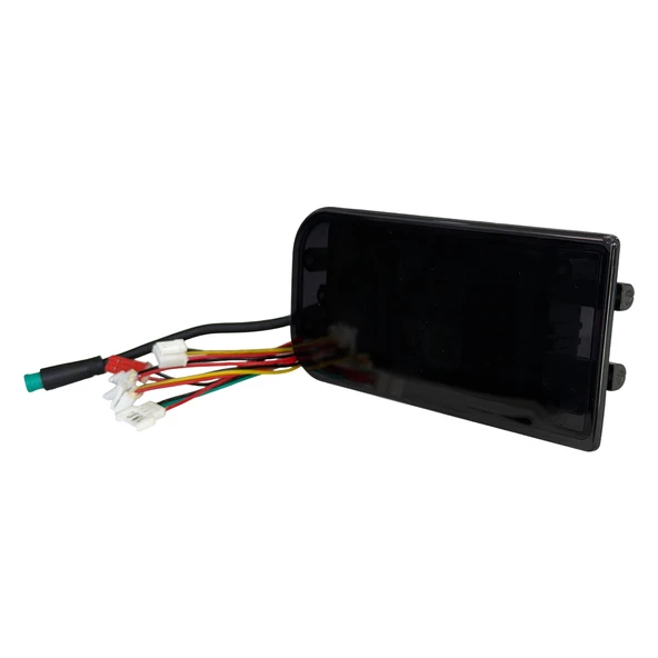HiFree G1 Elektrikli Scooter Gösterge Paneli LCD Ekran ürün görseli 1