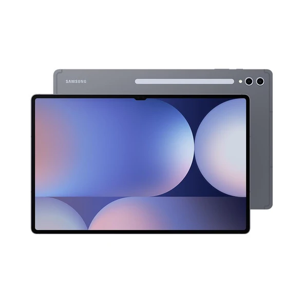 SAMSUNG GALAXY TAB S10 ULTRA 5G 12/256 GB X926B (SAMSUNG TÜRKİYE GARANTİLİ) ürün görseli 1