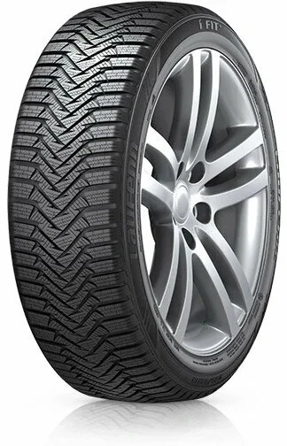 235/55R18 104H XL I FIT + LW31 LAUFENN ürün görseli 1