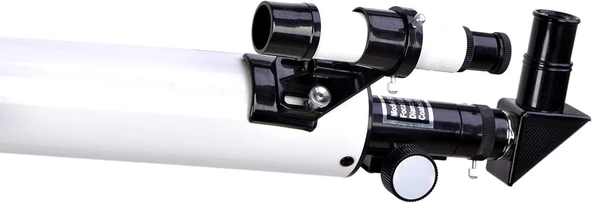 F900X60 GÖKBİLİMSEL UZAY TELESKOPU - Resim 5