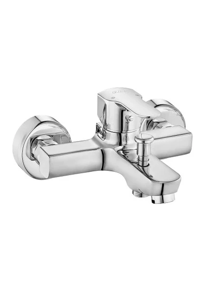 E.C.A. E.C.A Eca Star Banyo Bataryasi 102102464 ürün görseli 1