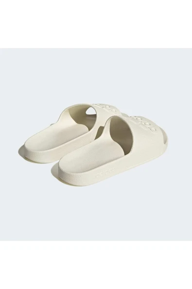 adidas Adilette Aqua Terlik IF7370 ürün görseli 1