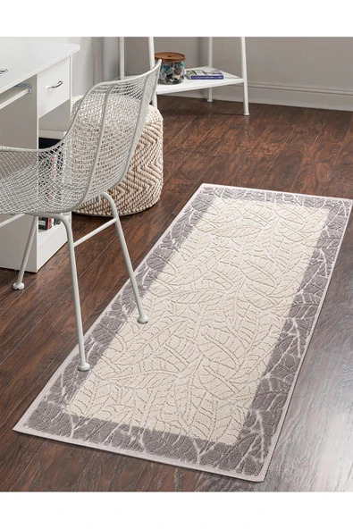 Koton Bukle Kilim %100 pamuk 50x80/60x100/80x120/80x150/120x180/160x240 ürün görseli 1