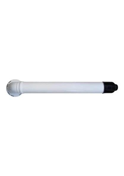 Eca 7006990083 Yatay Baca Seti Q60/100 ürün görseli 1