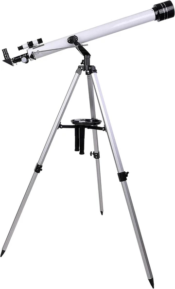 F900X60 GÖKBİLİMSEL UZAY TELESKOPU - Resim 3