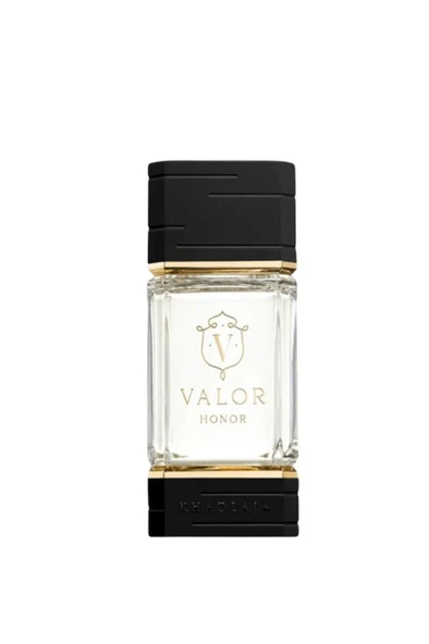 Khadlaj. Valor Honor EDP 100 ml Erkek Parfüm - Resim 2