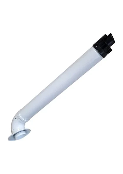 Eca 7006990083 Yatay Baca Seti Q60/100 - Resim 2