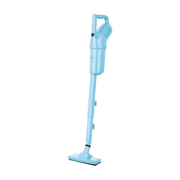 CVS DN 4736 ALESTA Pratik Dik Süpürge - Resim 2