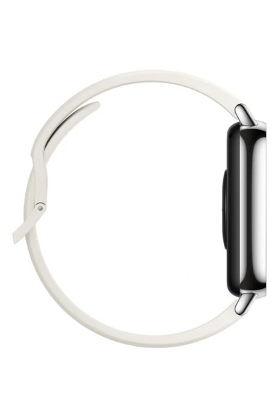 Xiaomi Redmi Watch 5 Lite Altın Akıllı Saat - Resim 4