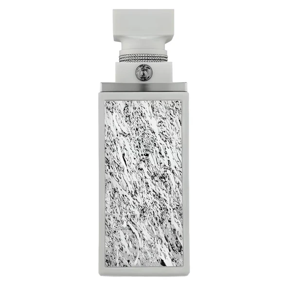 Fragrance World Varakh Silver EDP 100 ml Kadın Parfümü ürün görseli 1