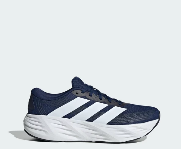 adidas Galaxy 8 M Erkek Koşu Ayakkabısı IH9813 ürün görseli 1