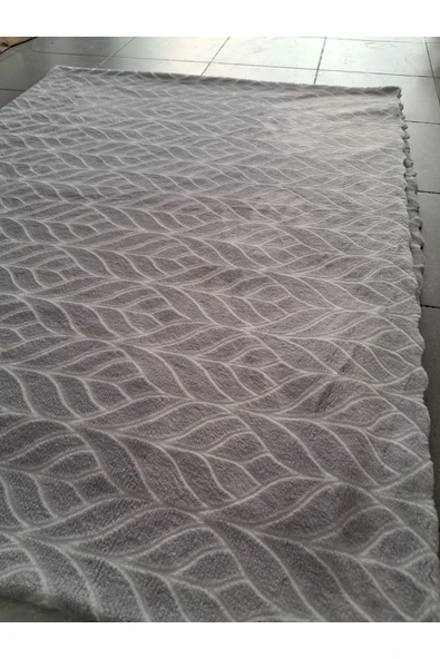 DİNARSU SOFT KOLTUK ÖRTÜSÜ SLİKONLU 180 X 230 CM ürün görseli 1