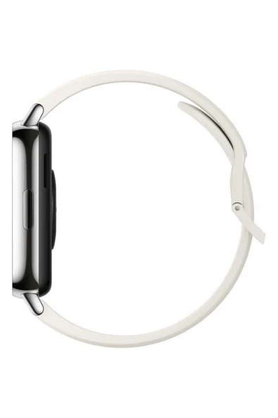 Xiaomi Redmi Watch 5 Lite Altın Akıllı Saat - Resim 5