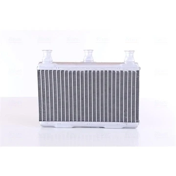 KALORİFER RADYATÖRÜ E-60/61/63/64 VALEO ürün görseli 1
