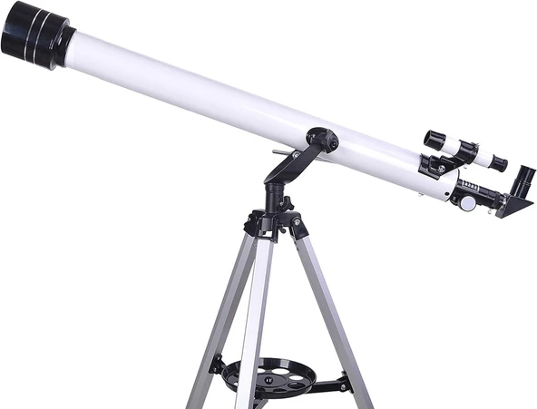 F900X60 GÖKBİLİMSEL UZAY TELESKOPU ürün görseli 1