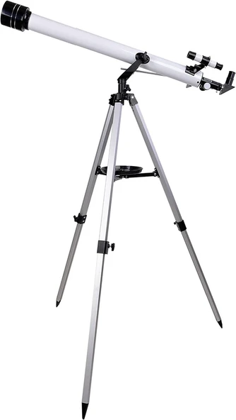 F900X60 GÖKBİLİMSEL UZAY TELESKOPU - Resim 2