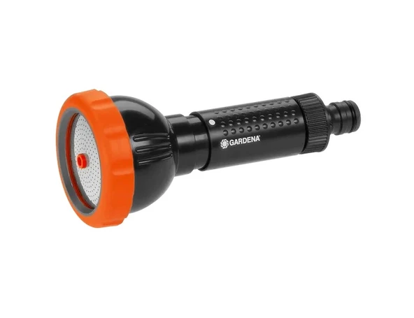PROFİ SYSTEM DUŞ-SPREY BAŞLIĞI - GARDENA ürün görseli 1