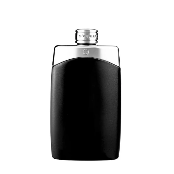 Mont Blanc Legend EDT 200 ml Erkek Parfümü ürün görseli 1