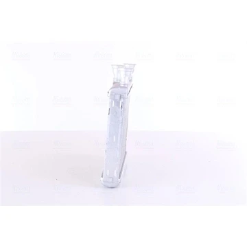 KALORİFER RADYATÖRÜ E-60/61/63/64 VALEO - Resim 2