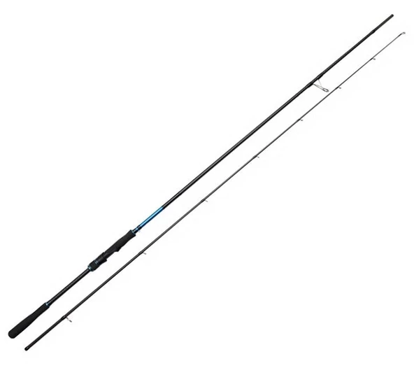Savage Gear SGS5 P 9' 2.74 m 9-35 gr 2 Parça Spin Kamış ürün görseli 1