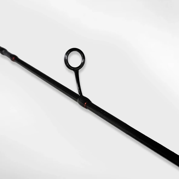 Effe Whitefish 198cm 1-7gr Aji LRF Olta Kamışı - Resim 3