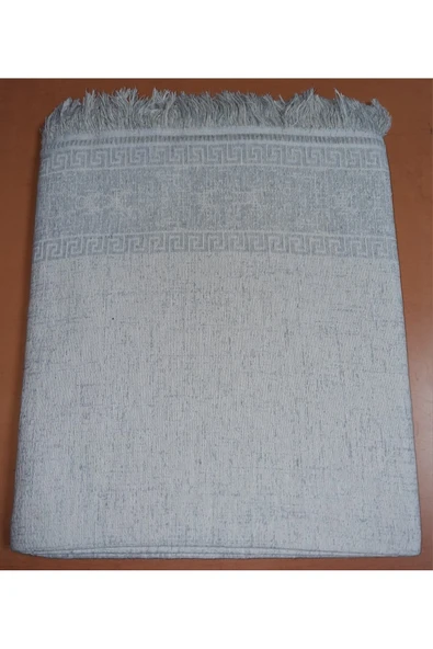 300 x 170 cm pamuklu KOLTUK ÖRTÜSÜ ürün görseli 1