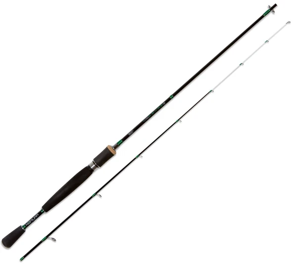 Nomura Akıra 210cm 10g Lrf Kamışı ürün görseli 1