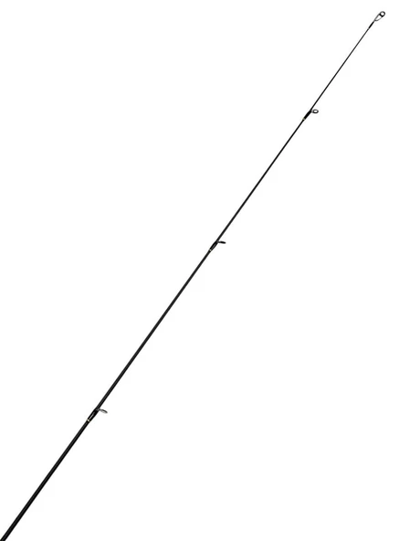 Kendo K10 LRF 2.16cm 72UL Max 7gr Olta Kamışı - Resim 4