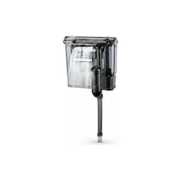 Rs-6000 Askı Filtre 350L/H 3W 181X102X162mm ürün görseli 1