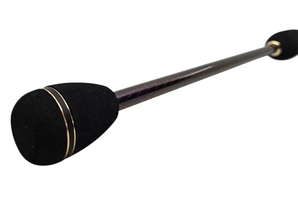 Kendo K10 LRF 2.16cm 72UL Max 7gr Olta Kamışı - Resim 3