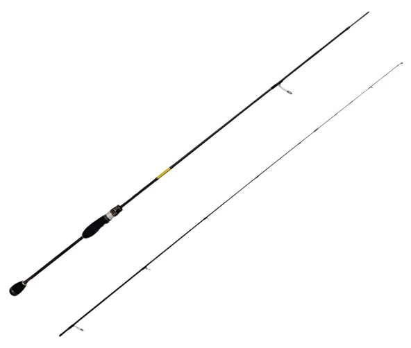 Kendo K10 LRF 2.16cm 72UL Max 7gr Olta Kamışı ürün görseli 1