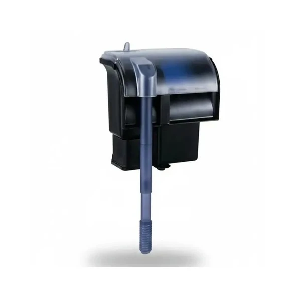 Rs-2000 Askı Filtre 800L/H 5W 160X127X177mm ürün görseli 1