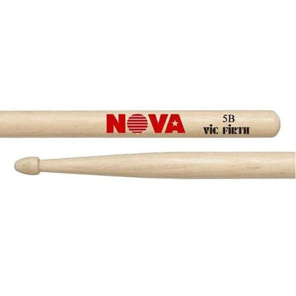 N2B Nova Baget (Çift) Nova 2Bw ürün görseli 1