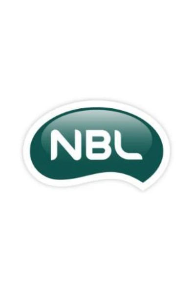 NBL Probiotic D3 Drop Vit 7,5 ml - Resim 6