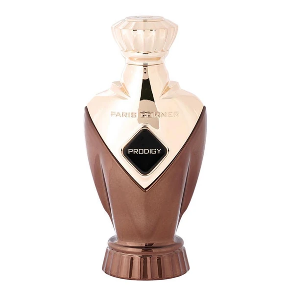 Paris Corner Prodigy EDP 100 ml Unisex Parfüm ürün görseli 1