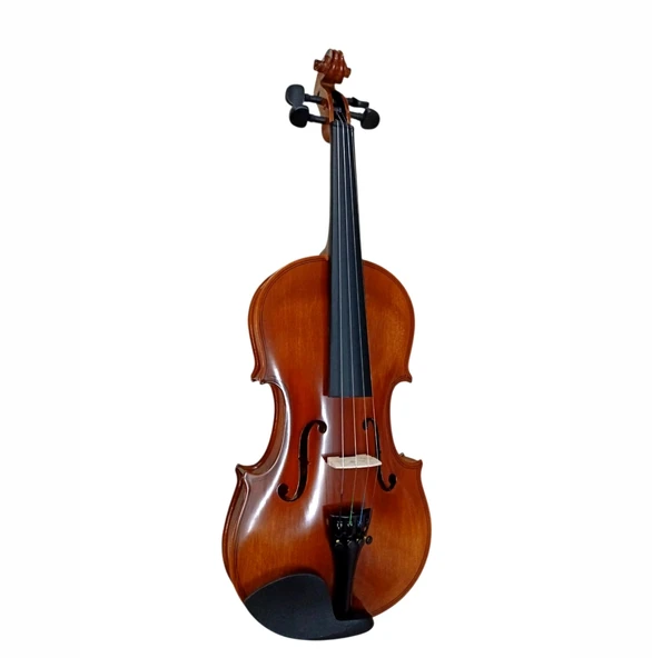 Landler LVN802 1/2 Yarım Boy Keman ürün görseli 1