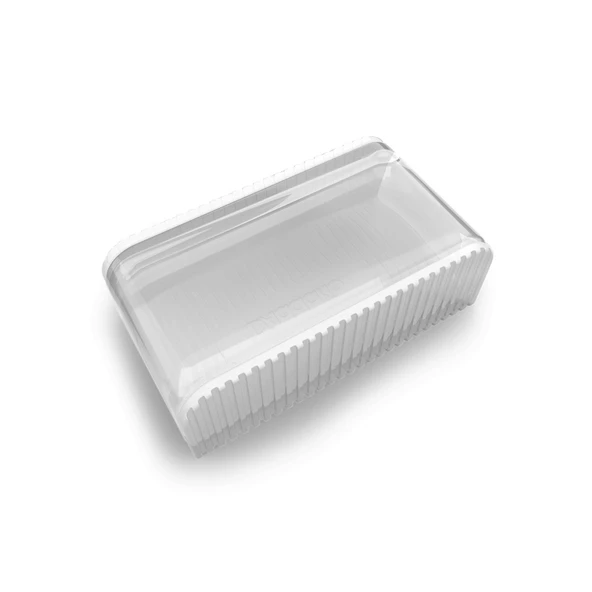 Daddario 9250-EA Hipoalerjik Reçine - Resim 2