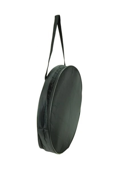 ENB45 Bendir Arbane Def Kılıfı 45 Cm. Çap ürün görseli 1