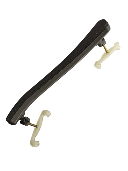 RTA401 Viyola Yastığı 14-16 inç Viola Shoulder Rest ürün görseli 1