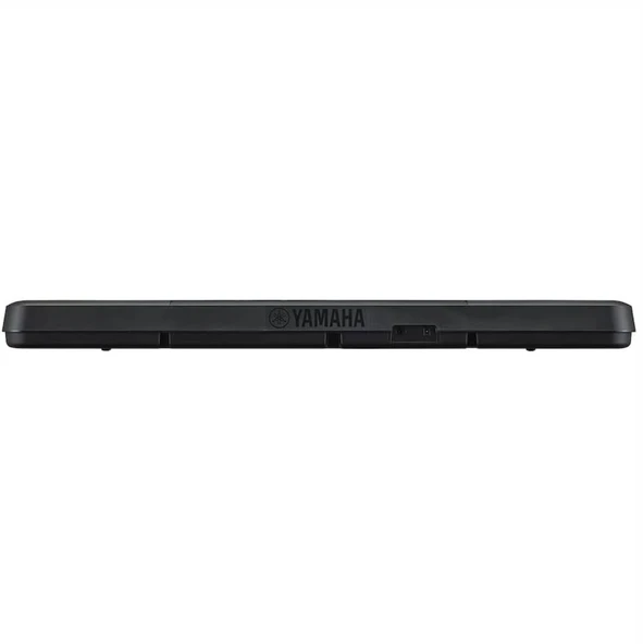 Yamaha PSR-F52 61 Tuşlu Org - Resim 5