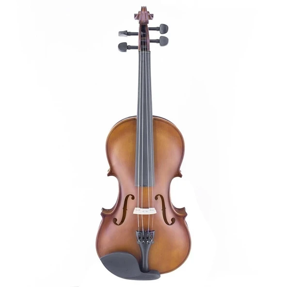 Swing SV-034 Üç Çeyrek Keman 3/4 Mat SV034 ürün görseli 1