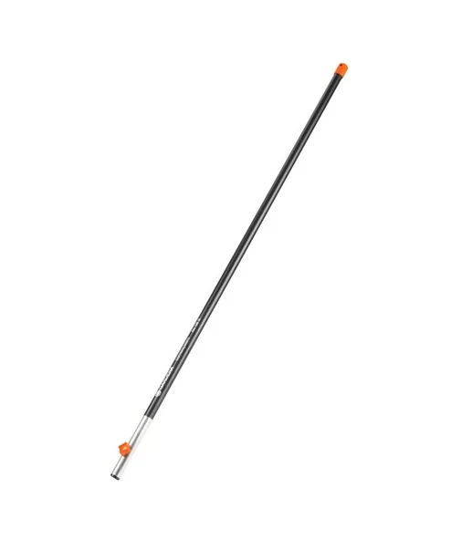 130CM COMBİSYSTEM ALÜMİNYUM SAP - GARDENA ürün görseli 1