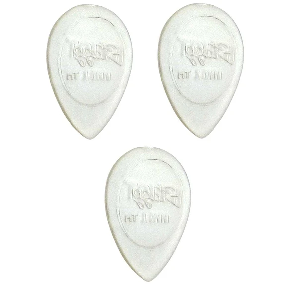 TSR100 Gitar Penası 3 Adet Touch Pena 1 MM (3 Adet) ürün görseli 1