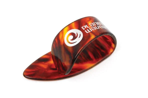 5CSH6-5 5 Thumb Pena Shell Large - Resim 2