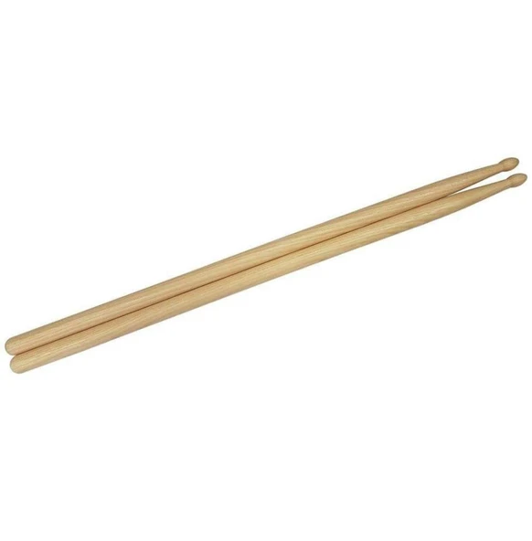 ProMark LAU7AW 1 Çift 7a Baget Bateri Çubuğu ürün görseli 1